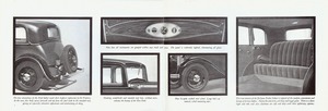 1932 Ford Full Line-10-11.jpg